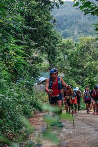 BIB: 
                            <button type="button" onclick="openModal(27246383)" class="btn btn-primary btn-sm float-right btn-popup" data-toggle="modal" data-target=".modal-high-quality">
                        <i class="fas fa-shopping-cart"></i> Add to Cart
                    </button>
                                            <button type="button" onclick="isThisMe(27246383, true)" class="btn btn-success btn-sm float-right btn-popup btn-isme hidden" data-toggle="tooltip" data-placement="bottom" title="นี่คือรูปของคุณใช่ไหม คลิกที่นี่เพื่อเอาเข้าอัลบั้ม">
                        <i class="fas fa-plus"></i> Add to album
                    </button>
                    <button type="button" onclick="isThisMe(27246383, false)" class="btn btn-warning btn-sm float-right btn-popup btn-isnotme hidden">
                        <i class="fas fa-ban"></i> Remove from album
                    </button>